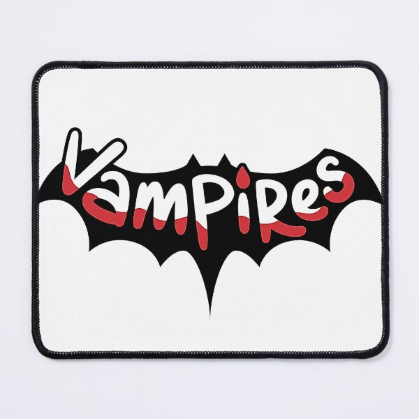 Item preview, Vampires smp designed and sold by CHARLI⭐️⭐️⭐️⭐️⭐️.