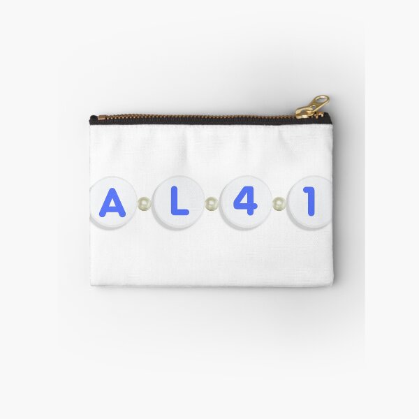 Item preview, Arvid Lindblad Friendship Bracelet designed and sold by madisongolan.