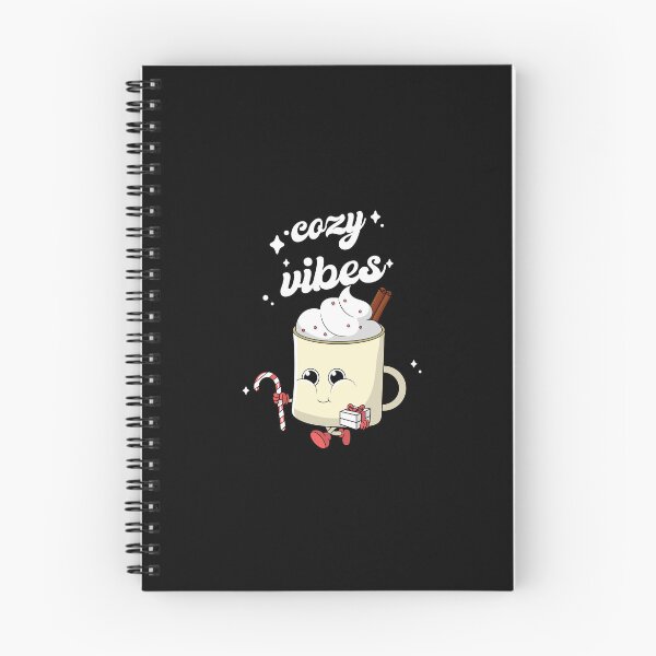 Aperçu de l'œuvre Cadeau de Noël créée et vendue par PandaInkLab.