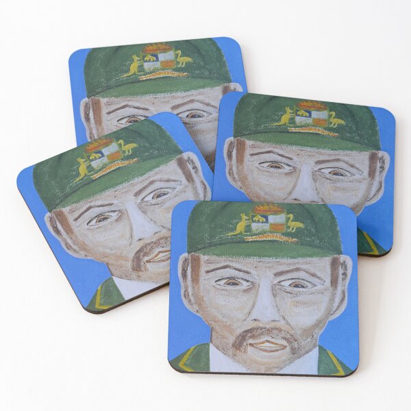 Item preview, Baggy green .com  designed and sold by JJStork.