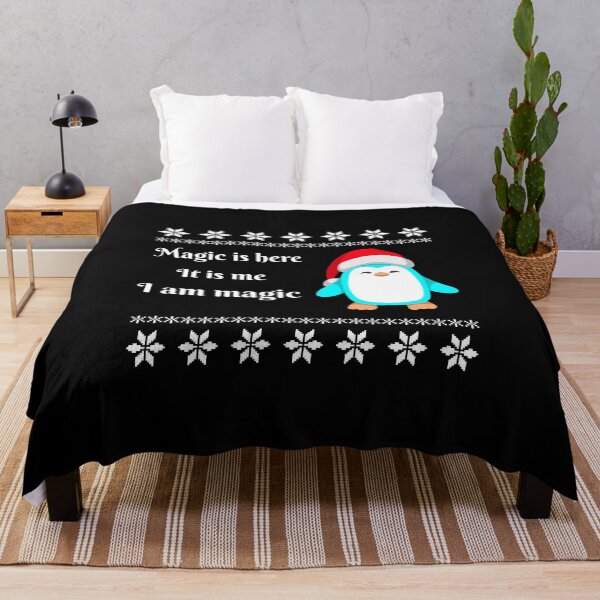 Item preview, Christmas Gift designed and sold by PandaInkLab.