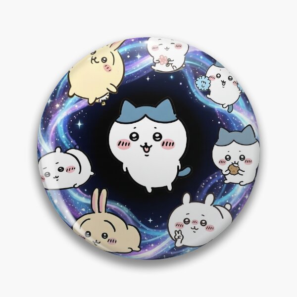 Item preview, ??chiikawa?chiikawa?chiikawa?chiikawa?chiikawa?chiikawa?chiikawa?chiikawa?chiikawa?chiikawa?chiikawa?chiikawa?chiikawa?chiikawa?chiikawa??? designed and sold by WaveWright.