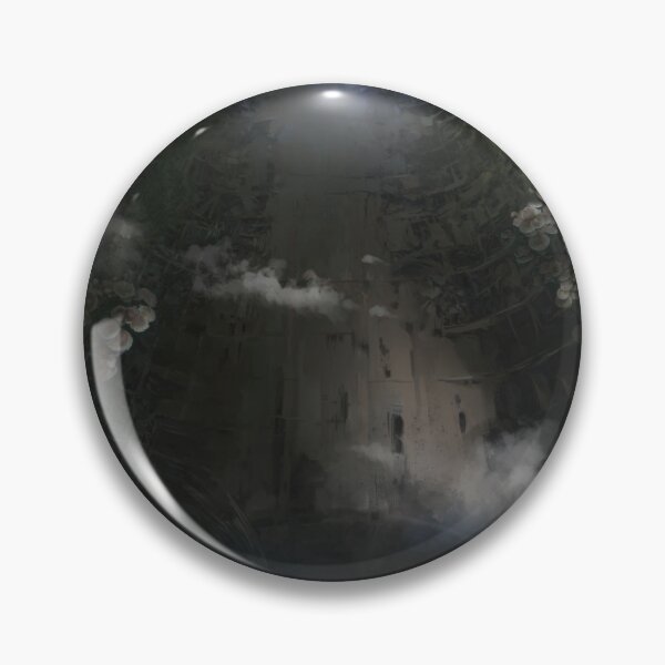 Item preview, CHiLDREN 08: The Core designed and sold by Sergei Musin.
