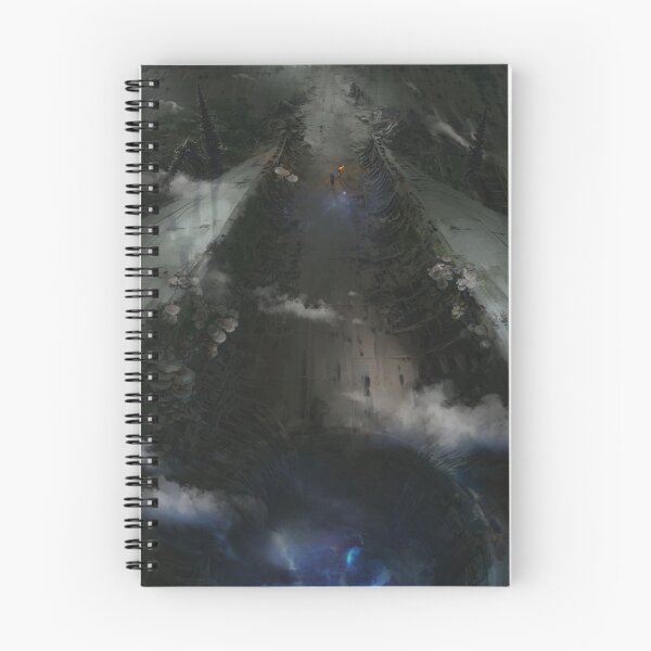 Item preview, CHiLDREN 08: The Core designed and sold by Sergei Musin.