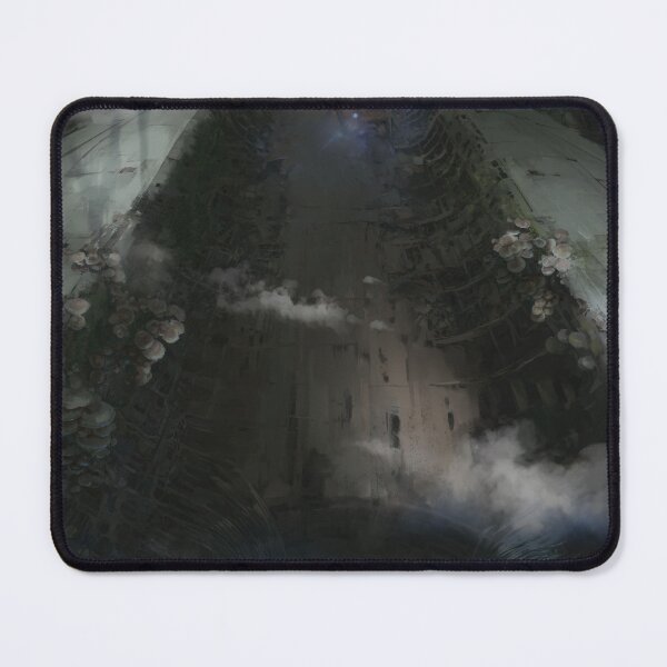 Item preview, CHiLDREN 08: The Core designed and sold by Sergei Musin.