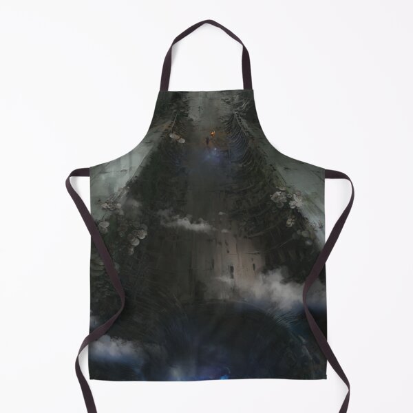 Item preview, CHiLDREN 08: The Core designed and sold by Sergei Musin.