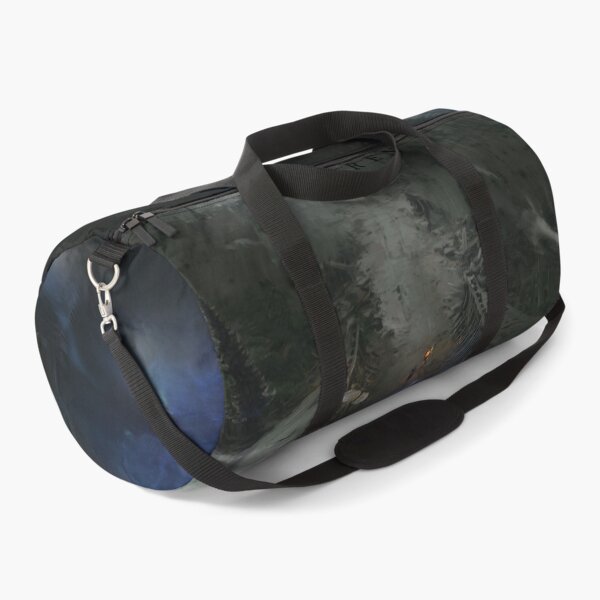 Item preview, CHiLDREN 08: The Core designed and sold by Sergei Musin.