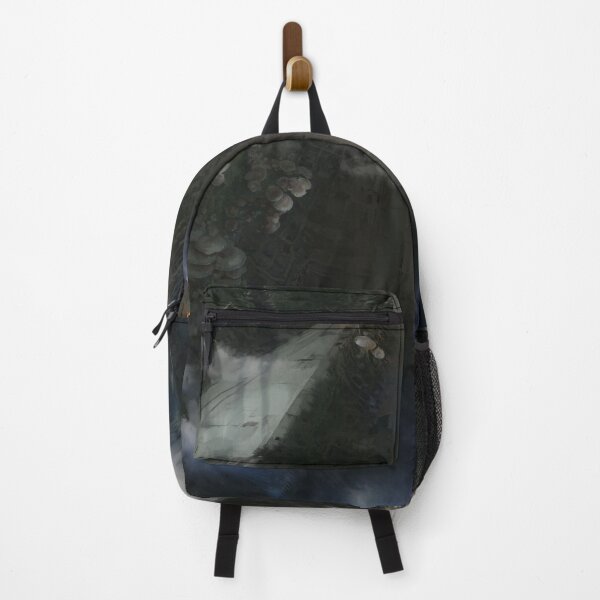 Item preview, CHiLDREN 08: The Core designed and sold by Sergei Musin.