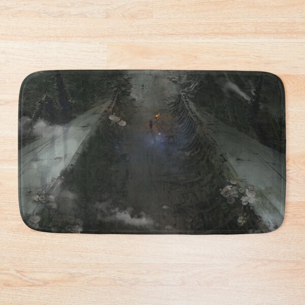 Item preview, CHiLDREN 08: The Core designed and sold by Sergei Musin.