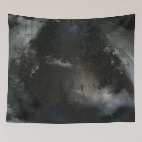 Item preview, CHiLDREN 08: The Core designed and sold by Sergei Musin.