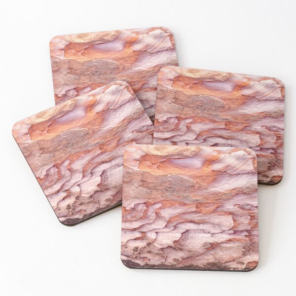 Item preview, Petra Rock Pattern 02 designed and sold by Weston  Westmoreland.
