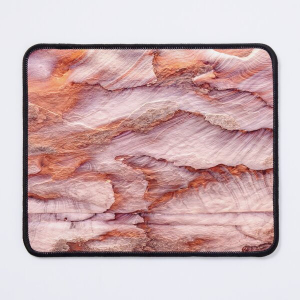 Item preview, Petra Rock Pattern 02 designed and sold by Weston Westmoreland.