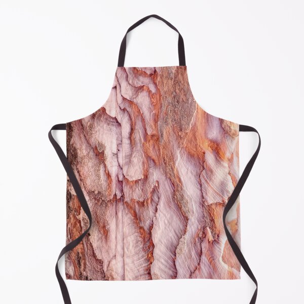 Item preview, Petra Rock Pattern 02 designed and sold by Weston Westmoreland.