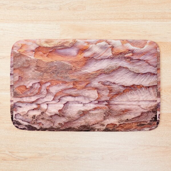 Item preview, Petra Rock Pattern 02 designed and sold by Weston  Westmoreland.