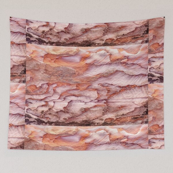 Item preview, Petra Rock Pattern 02 designed and sold by Weston  Westmoreland.