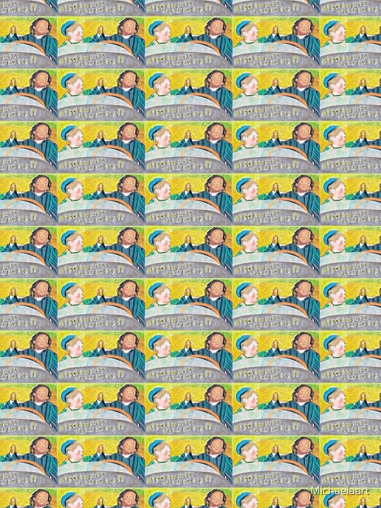 "Little Rascals 3rd 'I've got two pickles'" Graphic TShirt Dress for