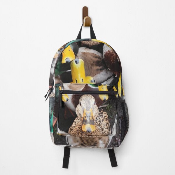 Item preview, Mallard designed and sold by ALF2023.
