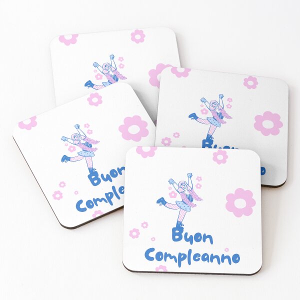 Item preview, Happy Birthday to my BFF! designed and sold by maaariabouvier.