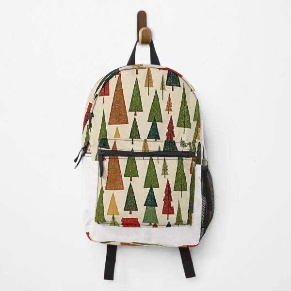 Item preview, Christmas tree X-mas Season greetings nu series#4 designed and sold by Helios Be. Lavsh.