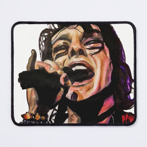 Item preview, Remington Leith designed and sold by ShadowSketch13.