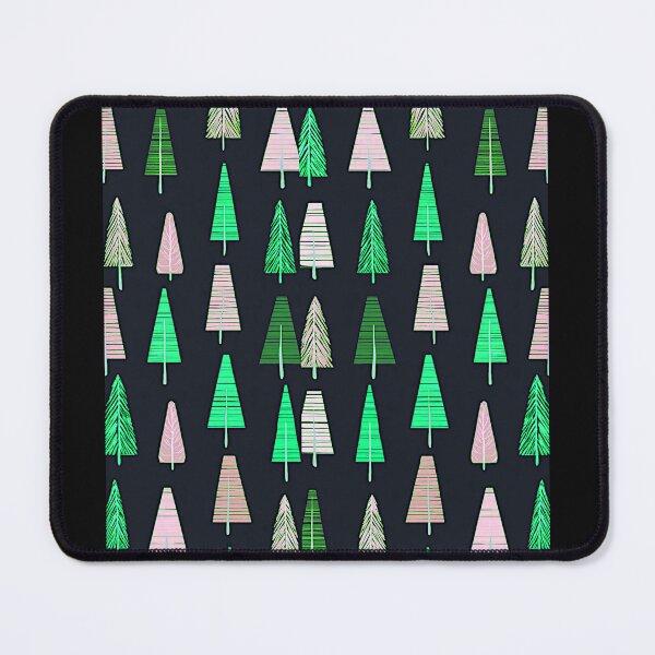Item preview, Christmas tree X-mas Season greetings nu series#5 designed and sold by Helios Be. Lavsh.