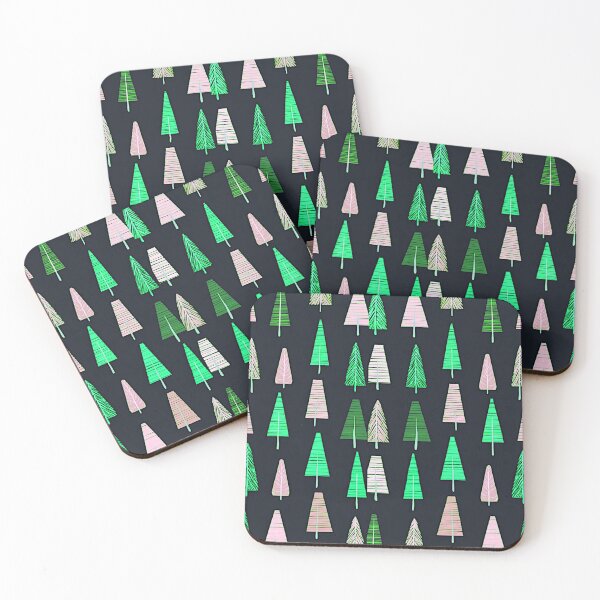 Item preview, Christmas tree X-mas Season greetings nu series#5 designed and sold by Helios Be. Lavsh.