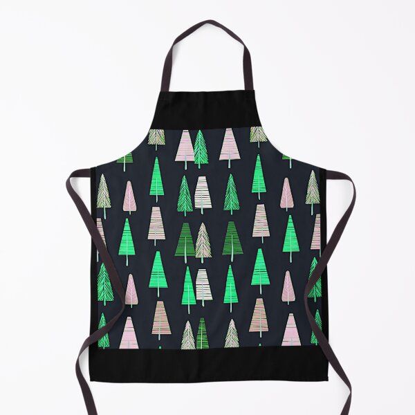 Item preview, Christmas tree X-mas Season greetings nu series#5 designed and sold by Helios Be. Lavsh.