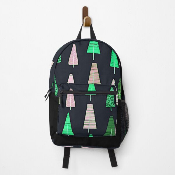 Item preview, Christmas tree X-mas Season greetings nu series#5 designed and sold by Helios Be. Lavsh.