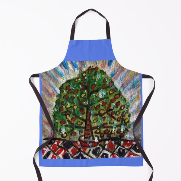 Item preview, Illuminated Tree designed and sold by Misfitcane.