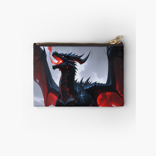 Item preview, Dragon designed and sold by Leork-Shop.
