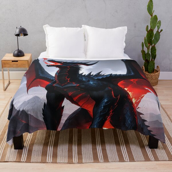 Item preview, Dragon designed and sold by Leork-Shop.