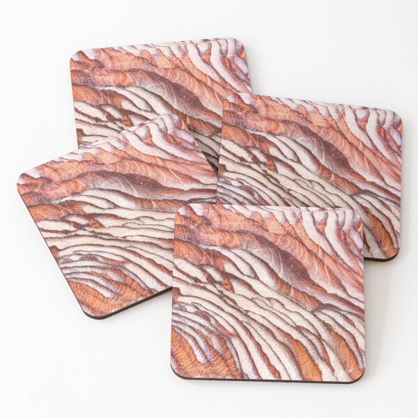 Item preview, Petra Rock Pattern 03 designed and sold by Weston  Westmoreland.
