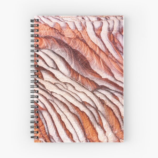 Item preview, Petra Rock Pattern 03 designed and sold by Weston  Westmoreland.