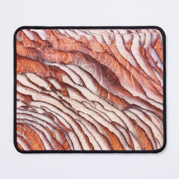Item preview, Petra Rock Pattern 03 designed and sold by Weston  Westmoreland.