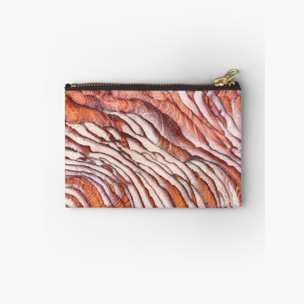 Item preview, Petra Rock Pattern 03 designed and sold by Weston  Westmoreland.