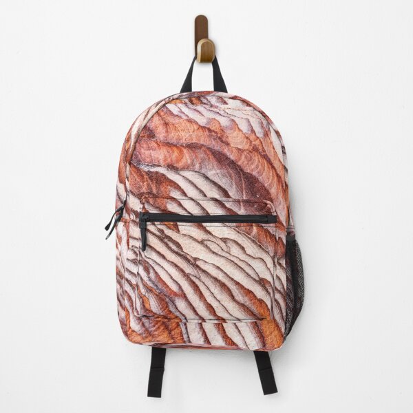 Item preview, Petra Rock Pattern 03 designed and sold by Weston  Westmoreland.