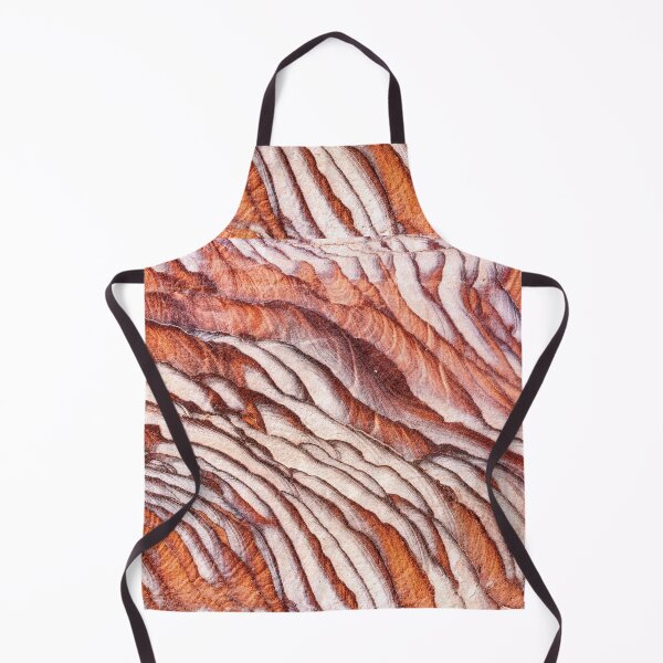 Item preview, Petra Rock Pattern 03 designed and sold by Weston Westmoreland.