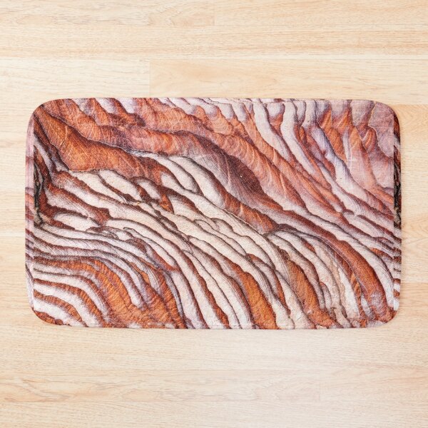 Item preview, Petra Rock Pattern 03 designed and sold by Weston  Westmoreland.
