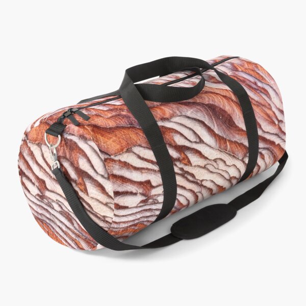 Item preview, Petra Rock Pattern 03 designed and sold by Weston Westmoreland.