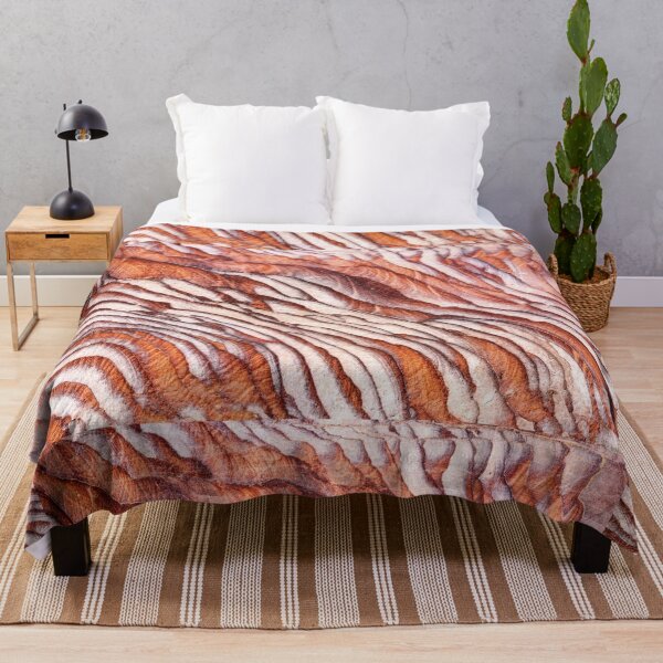 Item preview, Petra Rock Pattern 03 designed and sold by Weston  Westmoreland.