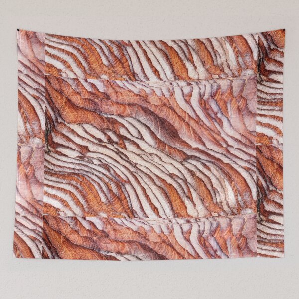 Item preview, Petra Rock Pattern 03 designed and sold by Weston  Westmoreland.