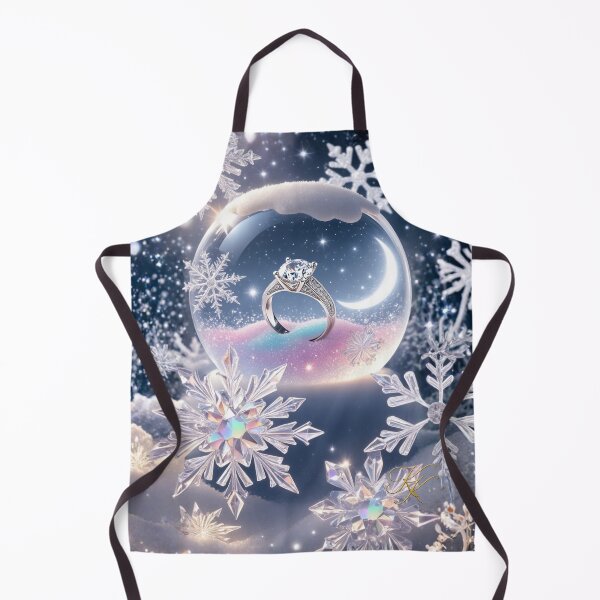 Item preview, Crystal Proposal Sphere クリスタルプロポーズスフィア designed and sold by CamillaCreation.