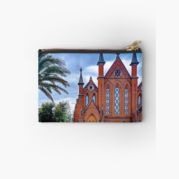 Item preview, Coptic Christian Church Architecture - Castlemaine, Victoria, Australia designed and sold by Steven Jodoin.