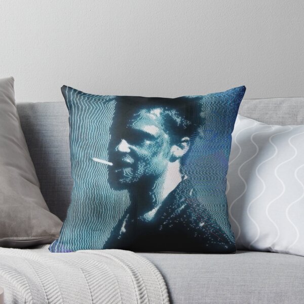 Item preview, Vibe designed and sold by Dumbroll.