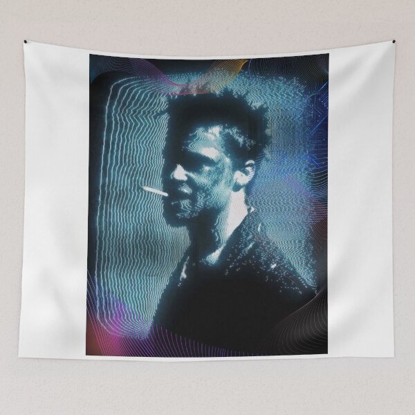 Item preview, Vibe designed and sold by Dumbroll.