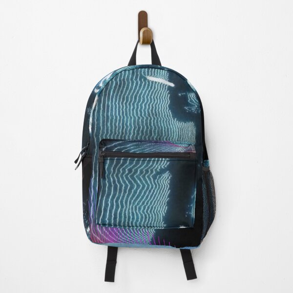 Item preview, Vibe designed and sold by Dumbroll.