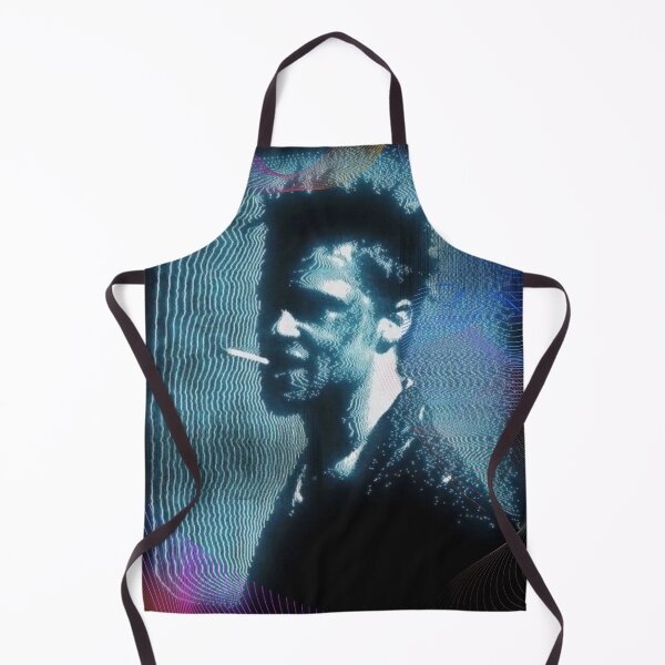 Item preview, Vibe designed and sold by Dumbroll.