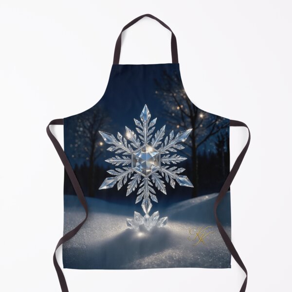 Item preview, Midnight Vow 真夜中の誓い designed and sold by CamillaCreation.