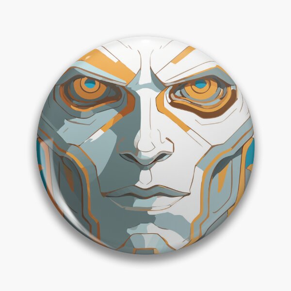 Item preview, AI User Enthusiast designed and sold by ArtEmotionsImages.