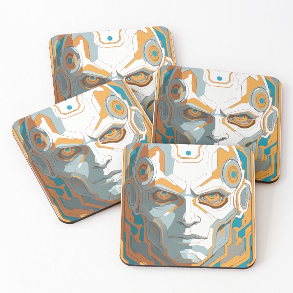 Item preview, AI User Enthusiast designed and sold by ArtEmotionsImages.
